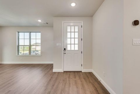 Tiny photo for 1910 Waterwalk Drive, Rowlett, TX 75088 (MLS # 21235114)