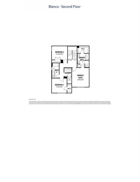 Tiny photo for 1910 Waterwalk Drive, Rowlett, TX 75088 (MLS # 21235114)