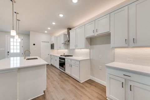 Tiny photo for 1910 Waterwalk Drive, Rowlett, TX 75088 (MLS # 21235114)