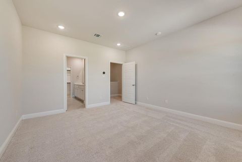 Tiny photo for 1910 Waterwalk Drive, Rowlett, TX 75088 (MLS # 21235114)