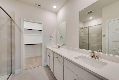 Tiny photo for 1910 Waterwalk Drive, Rowlett, TX 75088 (MLS # 21235114)