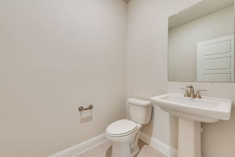 Tiny photo for 1910 Waterwalk Drive, Rowlett, TX 75088 (MLS # 21235114)