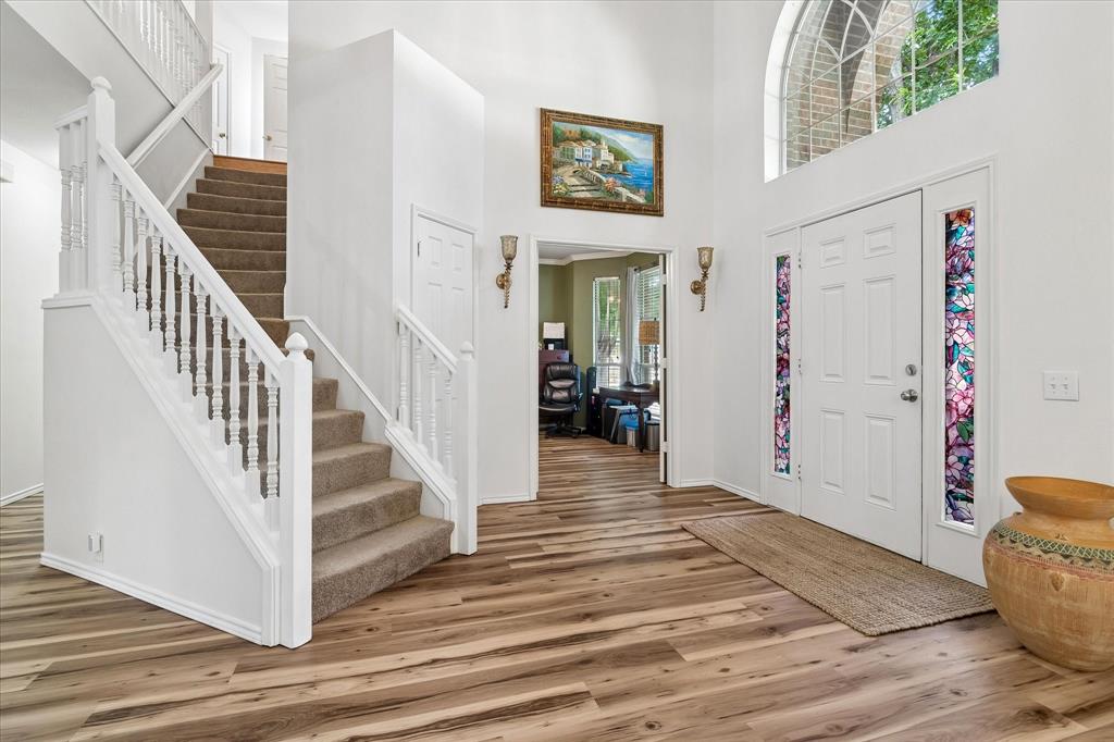 11379 Lockshire Drive