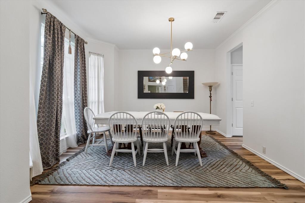 11379 Lockshire Drive