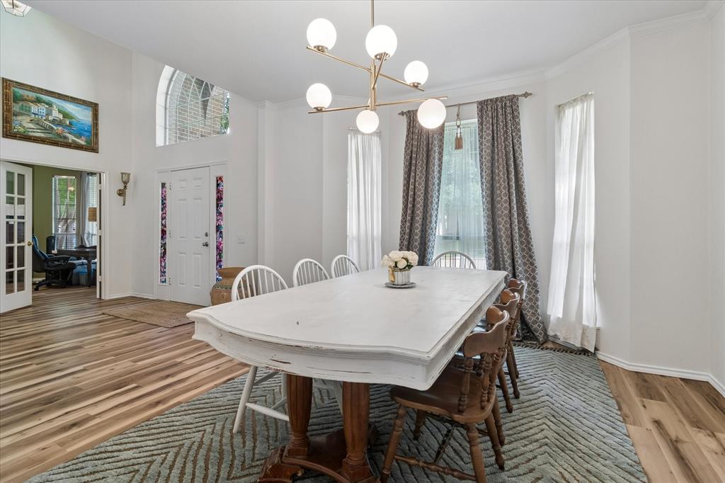 11379 Lockshire Drive