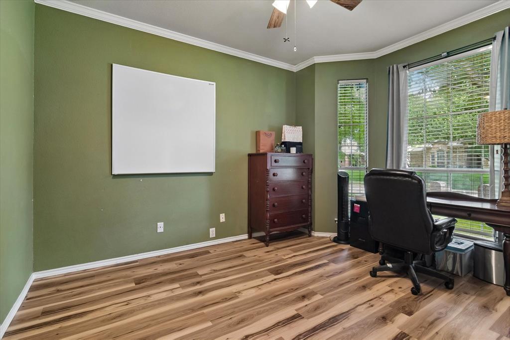 11379 Lockshire Drive