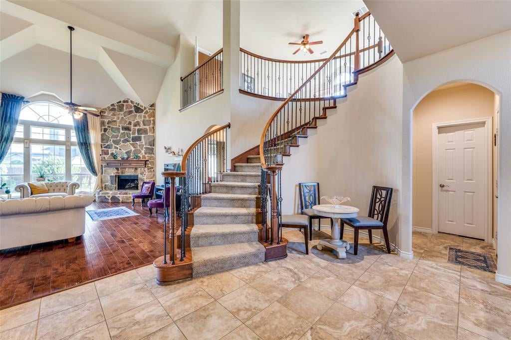 314 Trakehner Trail