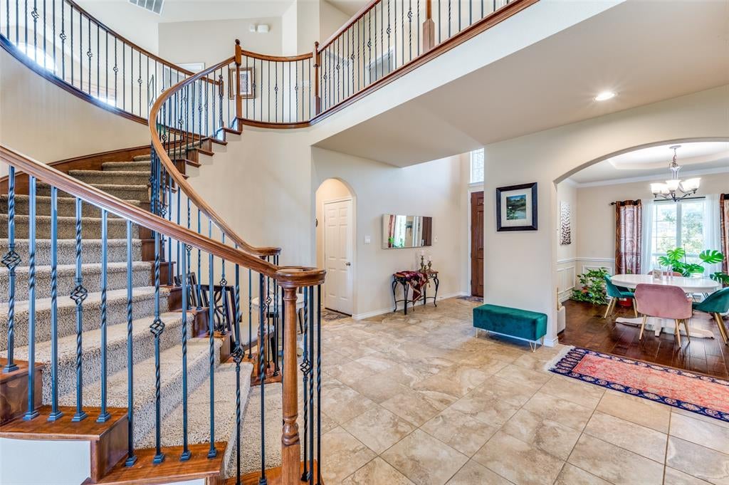 314 Trakehner Trail
