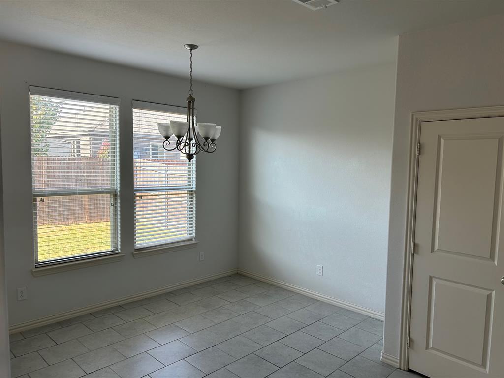 Trails of Fossil Creek, Ph 4 - Residential Lease