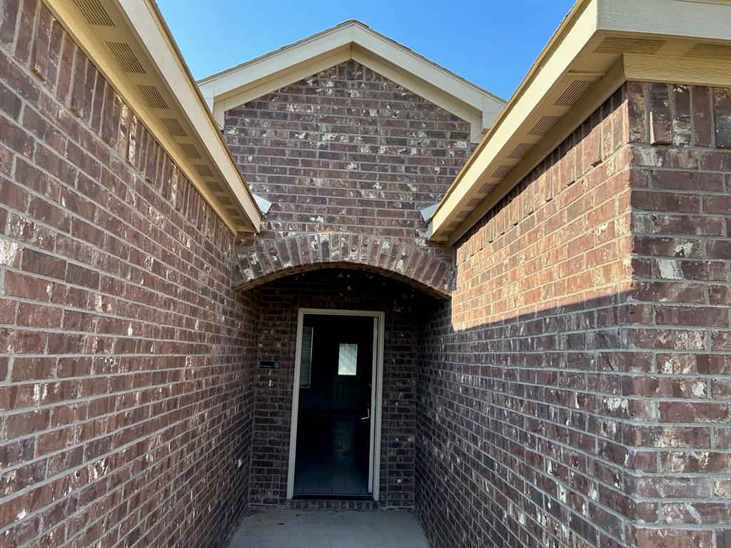 Trails of Fossil Creek, Ph 4 - Residential Lease