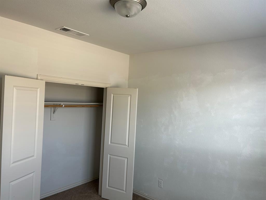 Trails of Fossil Creek, Ph 4 - Residential Lease