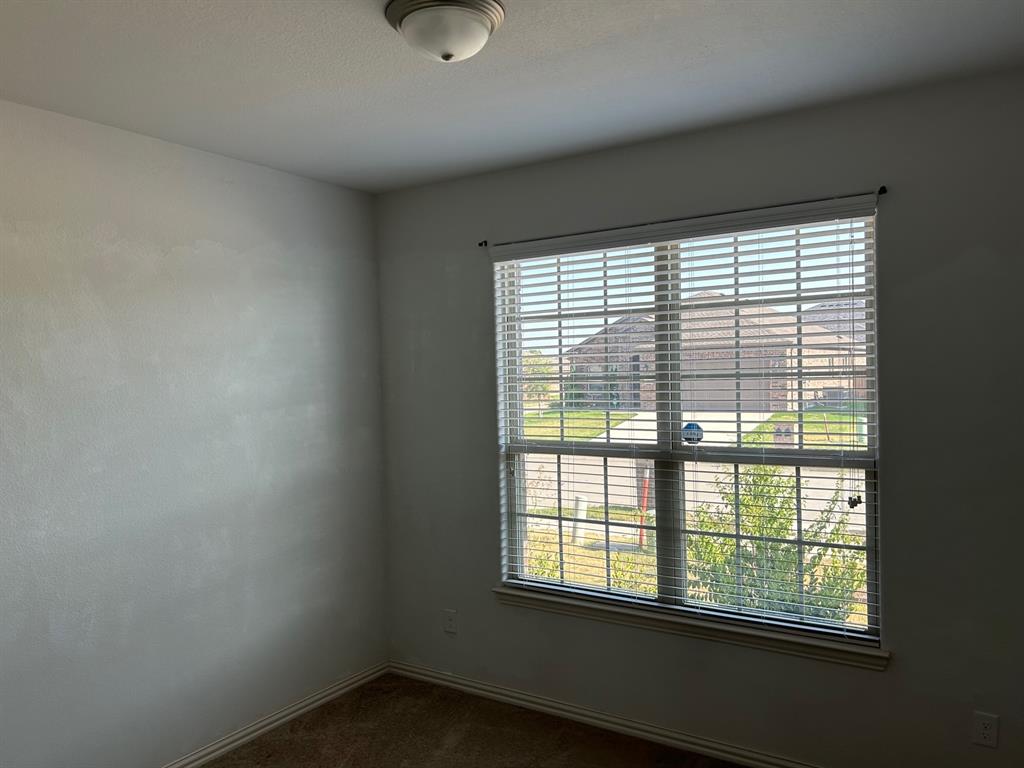 Trails of Fossil Creek, Ph 4 - Residential Lease