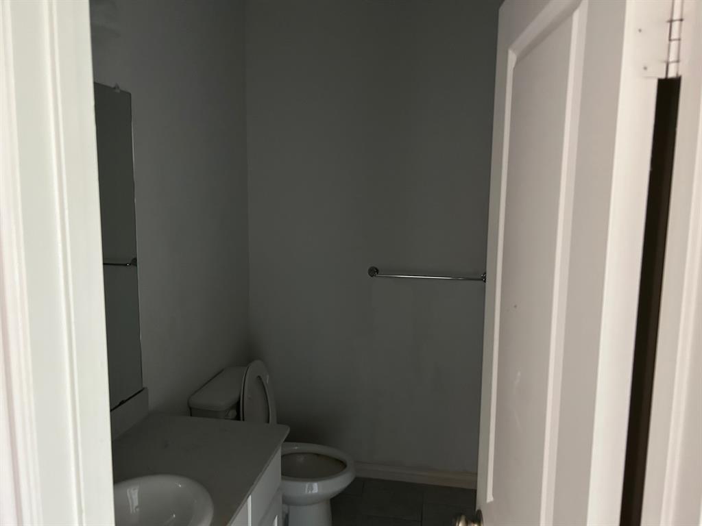 Trails of Fossil Creek, Ph 4 - Residential Lease