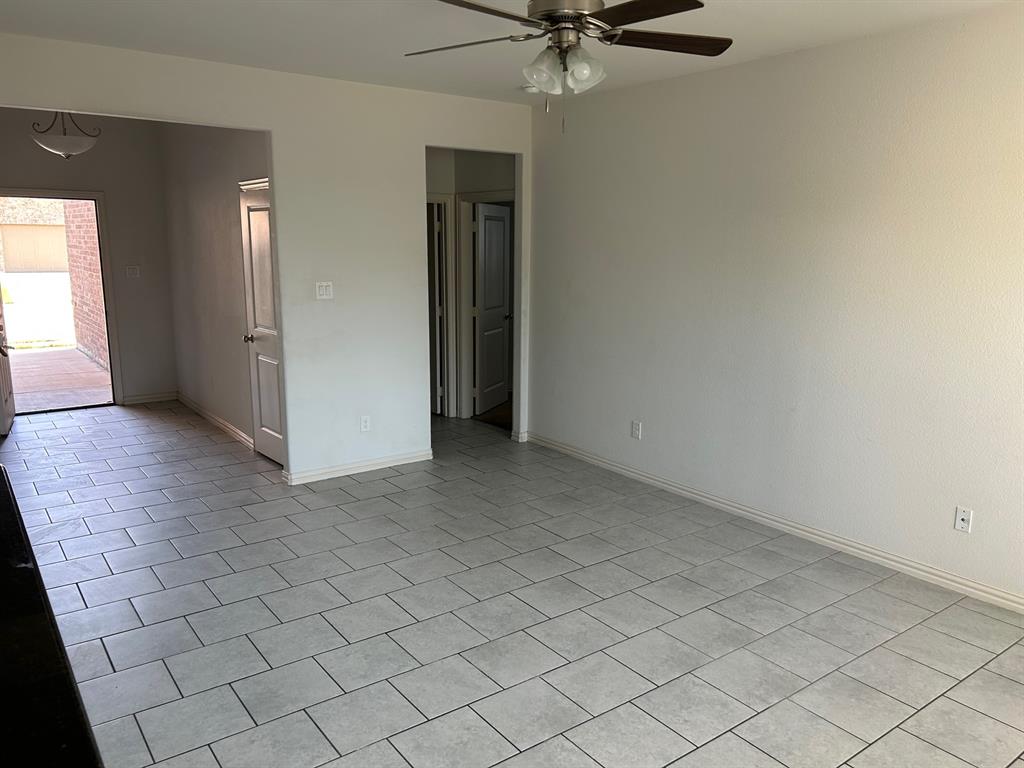 Trails of Fossil Creek, Ph 4 - Residential Lease