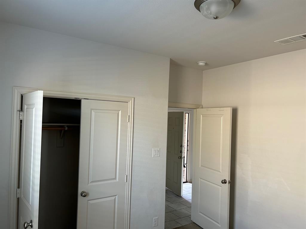 Trails of Fossil Creek, Ph 4 - Residential Lease