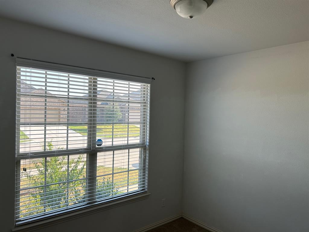 Trails of Fossil Creek, Ph 4 - Residential Lease