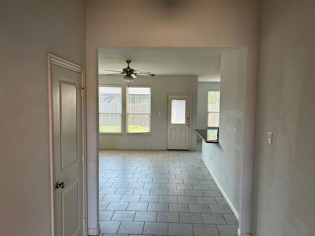 Trails of Fossil Creek, Ph 4 - Residential Lease