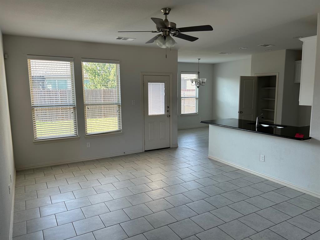 Trails of Fossil Creek, Ph 4 - Residential Lease