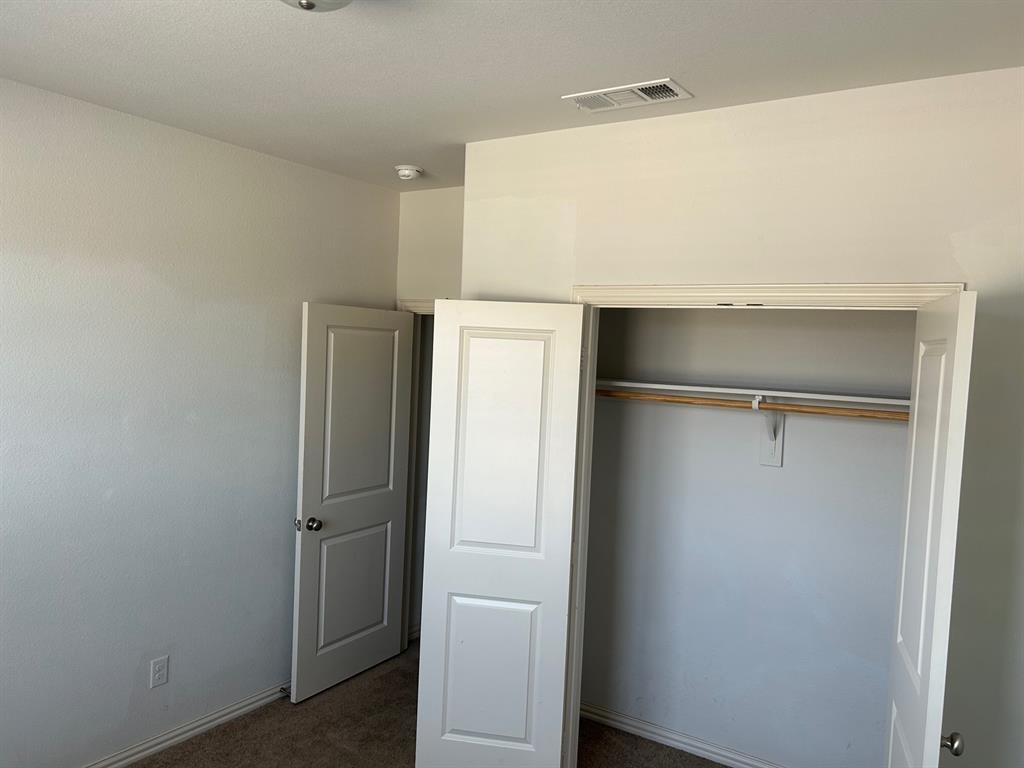 Trails of Fossil Creek, Ph 4 - Residential Lease