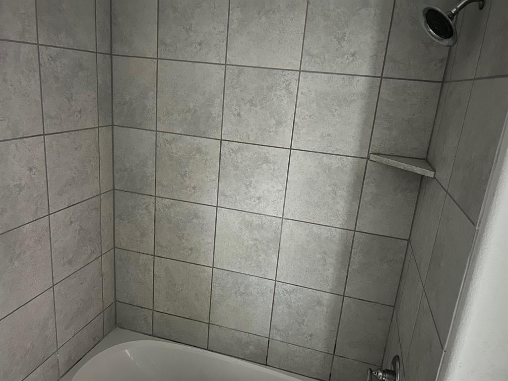 Trails of Fossil Creek, Ph 4 - Residential Lease