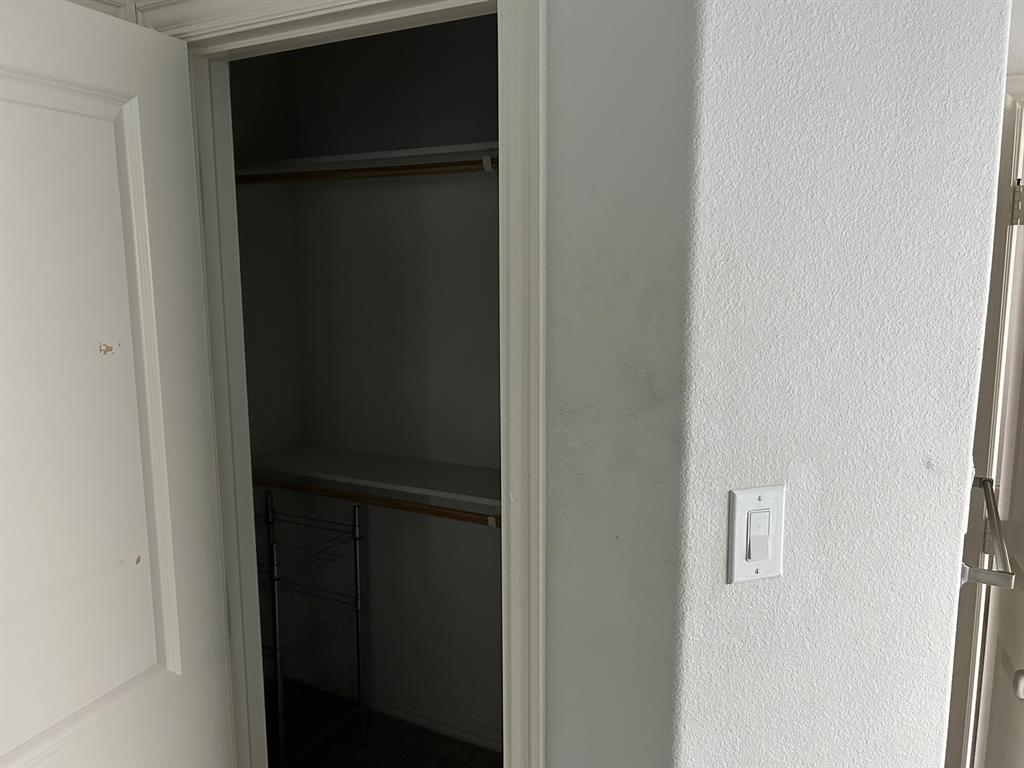 Trails of Fossil Creek, Ph 4 - Residential Lease