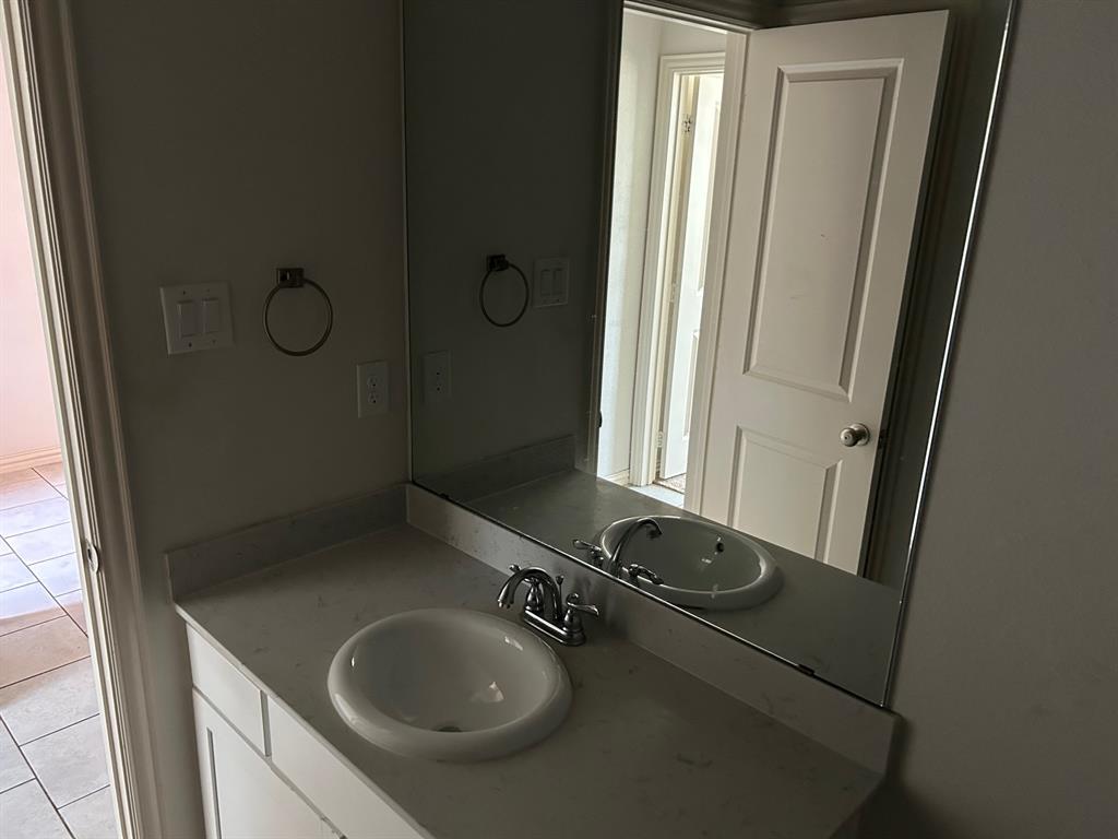 Trails of Fossil Creek, Ph 4 - Residential Lease