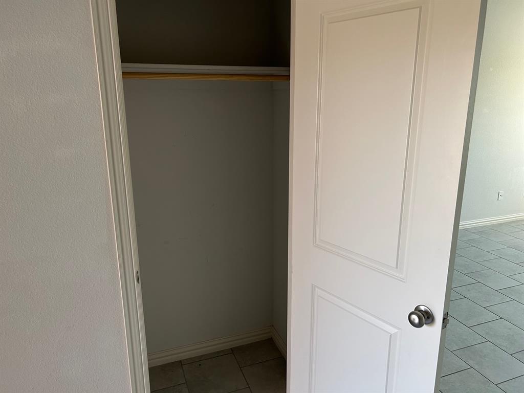 Trails of Fossil Creek, Ph 4 - Residential Lease