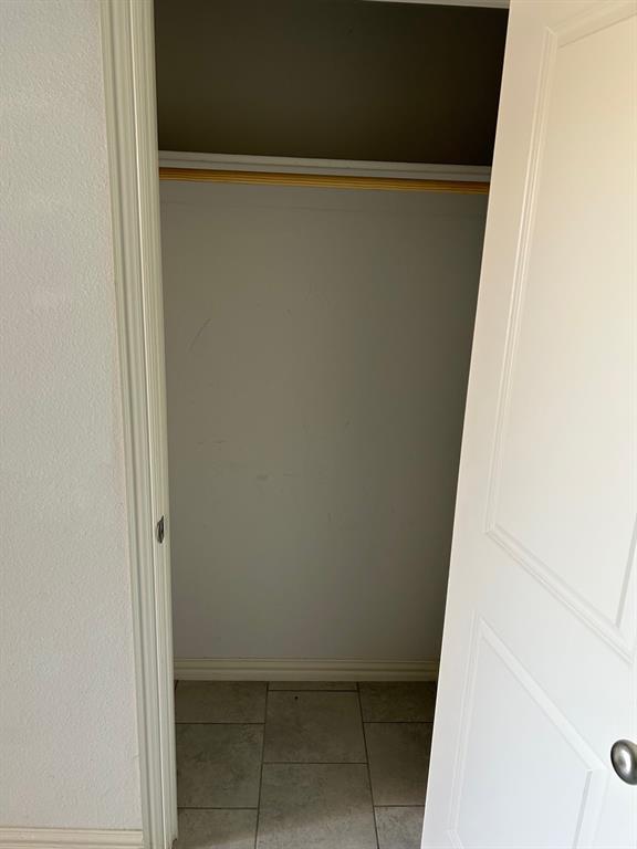 Trails of Fossil Creek, Ph 4 - Residential Lease