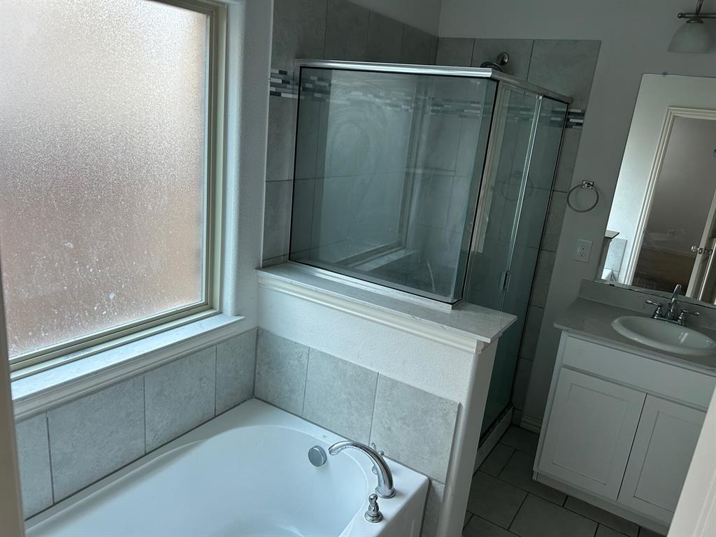 Trails of Fossil Creek, Ph 4 - Residential Lease