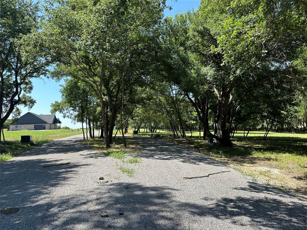 Lot 5, 1087 Waters Edge Drive