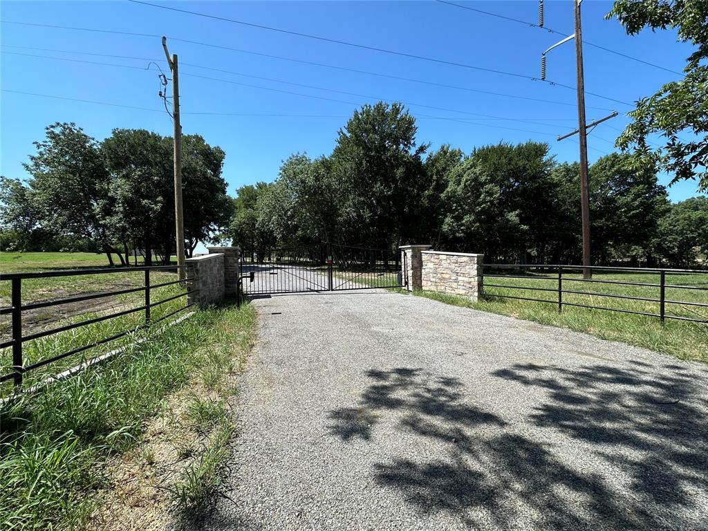 Lot 5, 1087 Waters Edge Drive