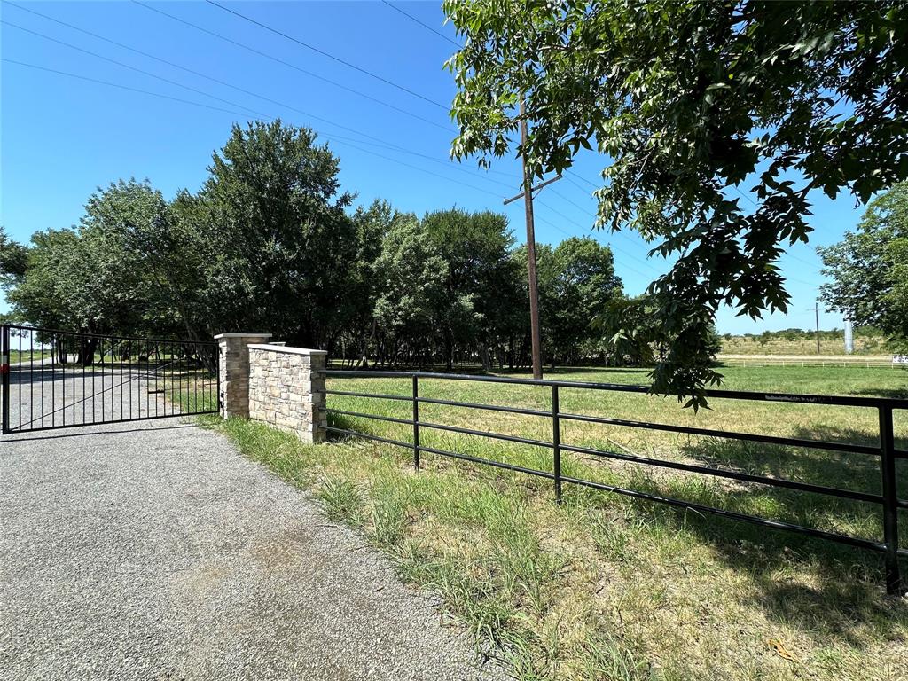 Lot 5, 1087 Waters Edge Drive