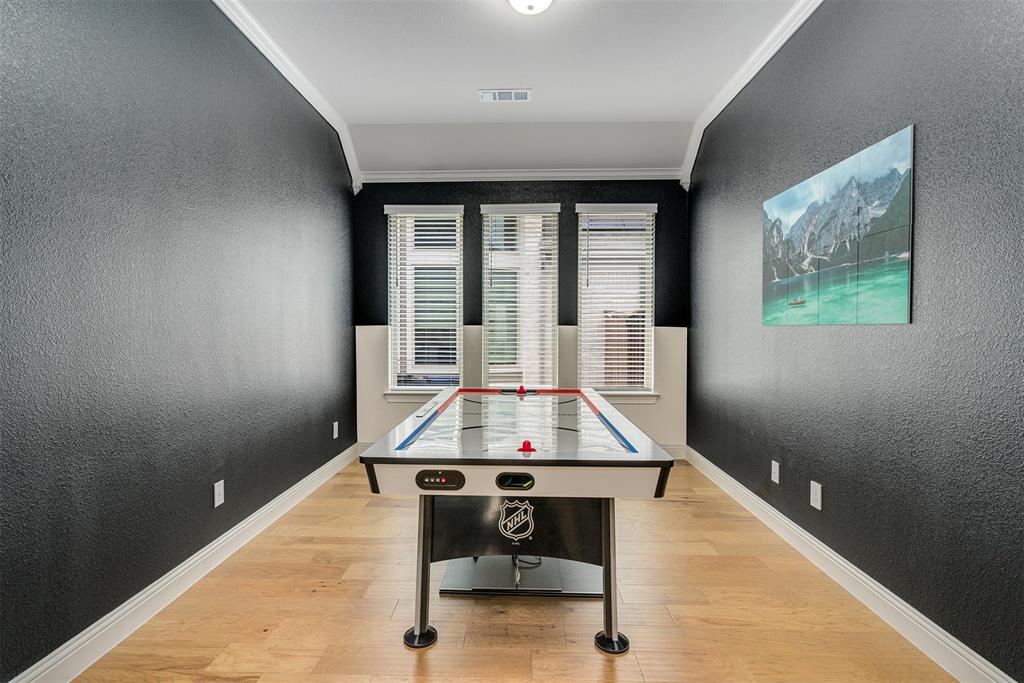 DOMINION OF PLEASANT VALLEY PH 3 - Residential