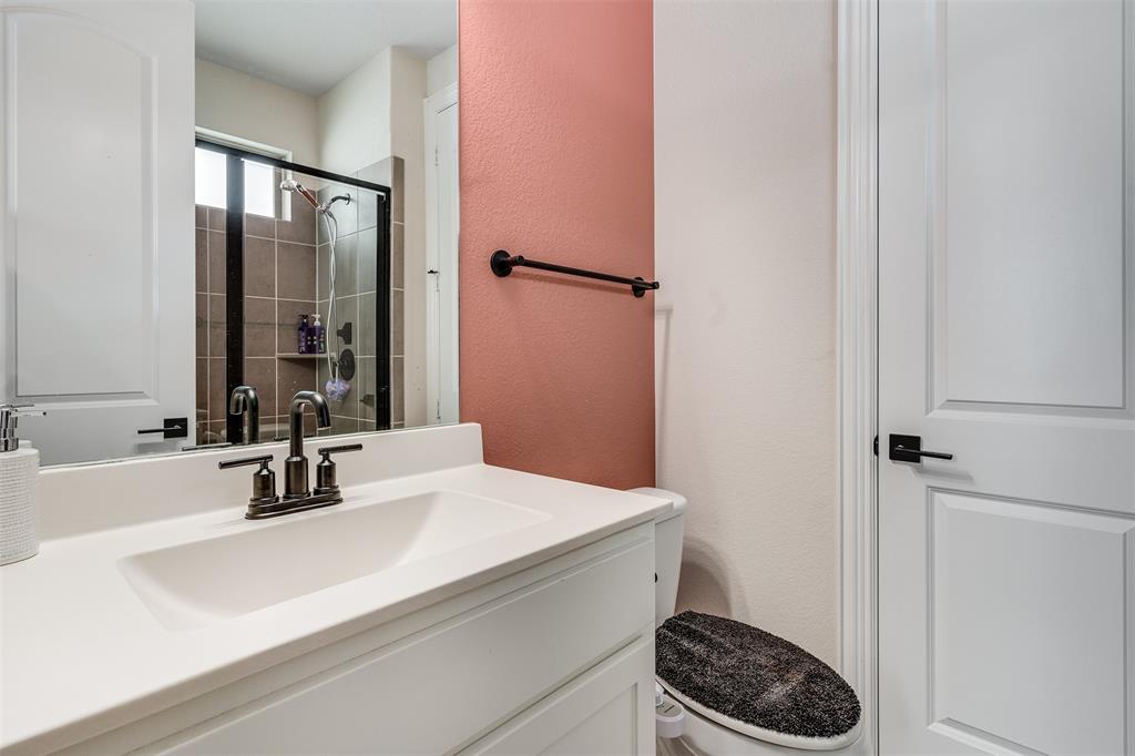 DOMINION OF PLEASANT VALLEY PH 3 - Residential