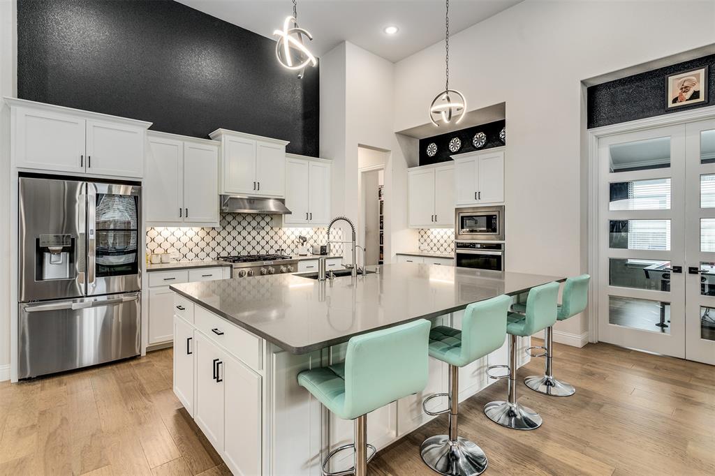 DOMINION OF PLEASANT VALLEY PH 3 - Residential