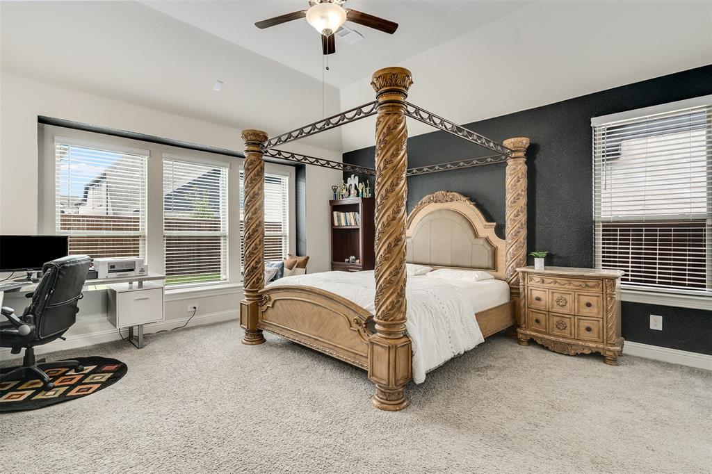 DOMINION OF PLEASANT VALLEY PH 3 - Residential