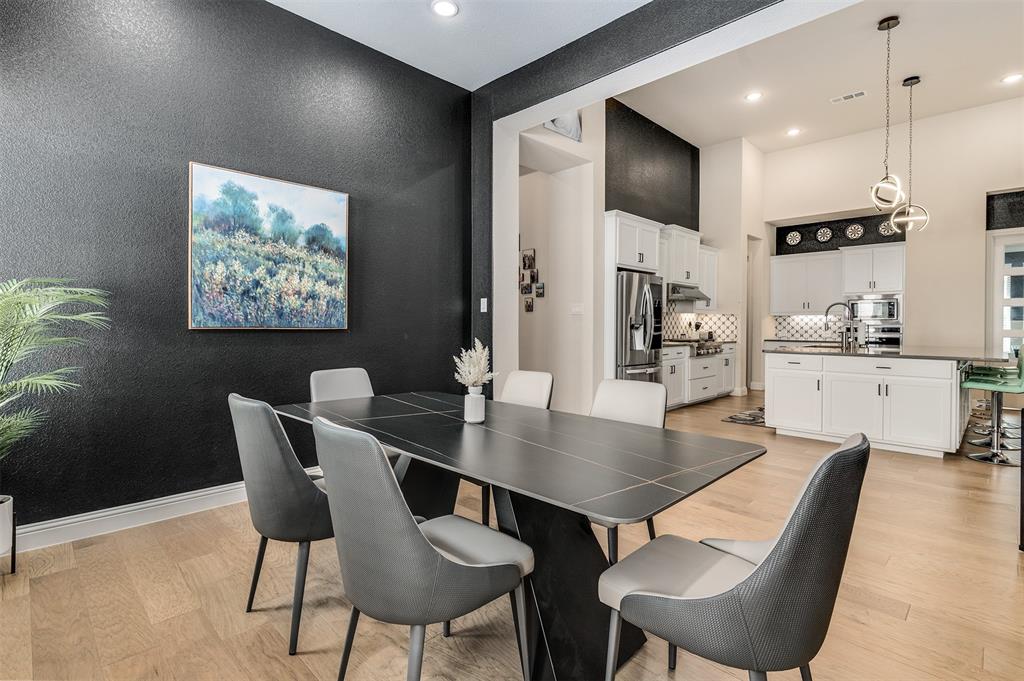 DOMINION OF PLEASANT VALLEY PH 3 - Residential