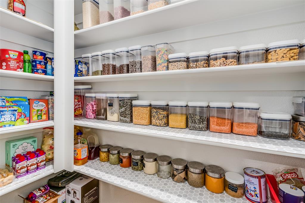 DOMINION OF PLEASANT VALLEY PH 3 - Residential