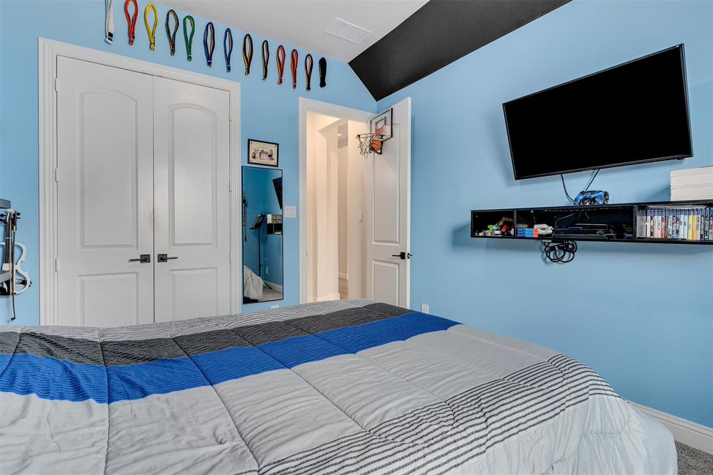 DOMINION OF PLEASANT VALLEY PH 3 - Residential