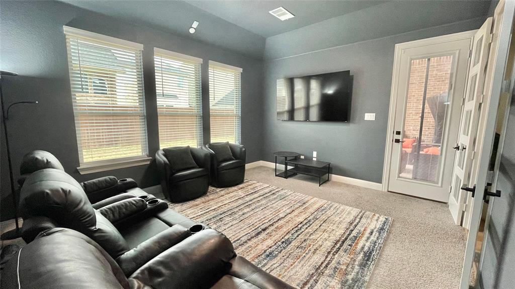 DOMINION OF PLEASANT VALLEY PH 3 - Residential