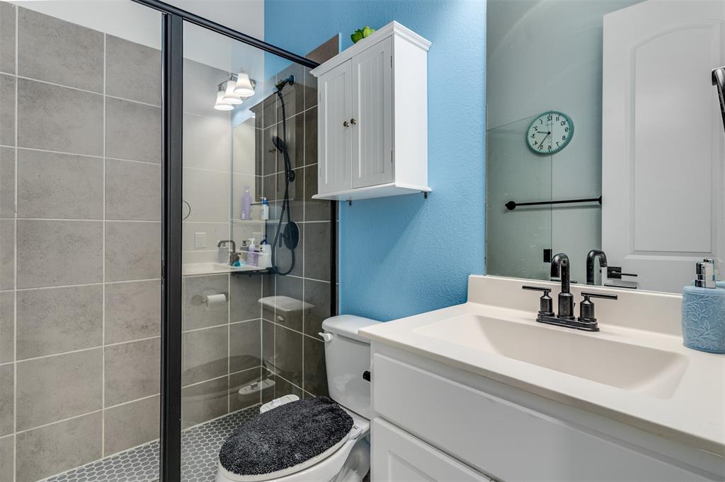 DOMINION OF PLEASANT VALLEY PH 3 - Residential