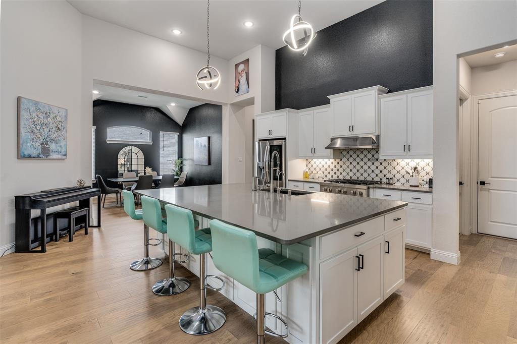 DOMINION OF PLEASANT VALLEY PH 3 - Residential