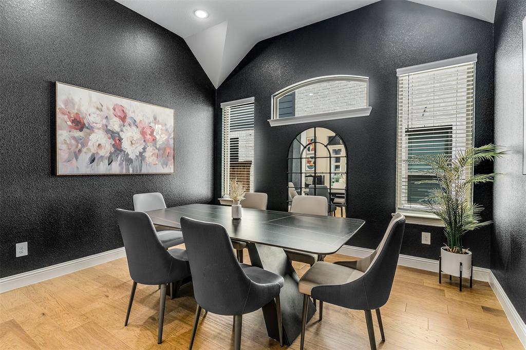 DOMINION OF PLEASANT VALLEY PH 3 - Residential