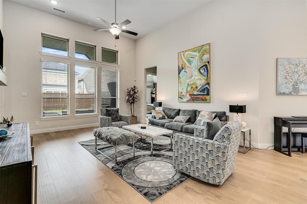 DOMINION OF PLEASANT VALLEY PH 3 - Residential