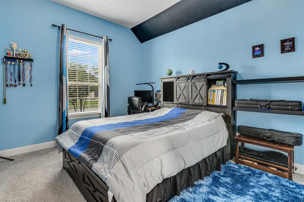 DOMINION OF PLEASANT VALLEY PH 3 - Residential