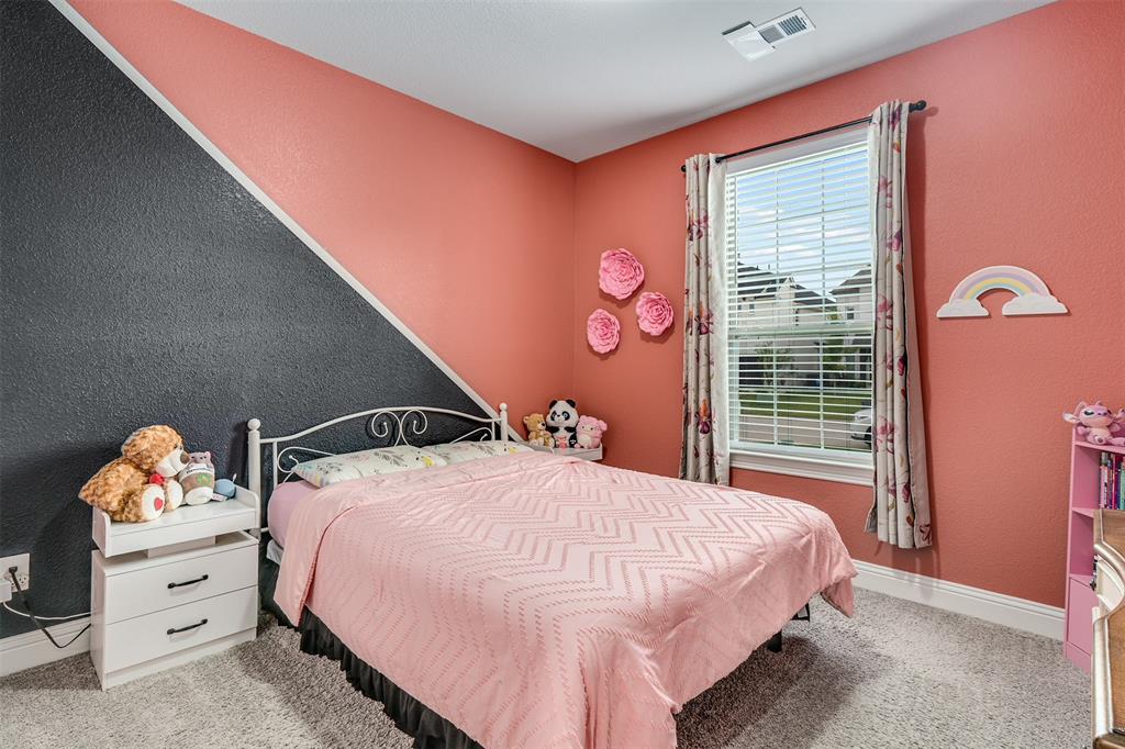 DOMINION OF PLEASANT VALLEY PH 3 - Residential