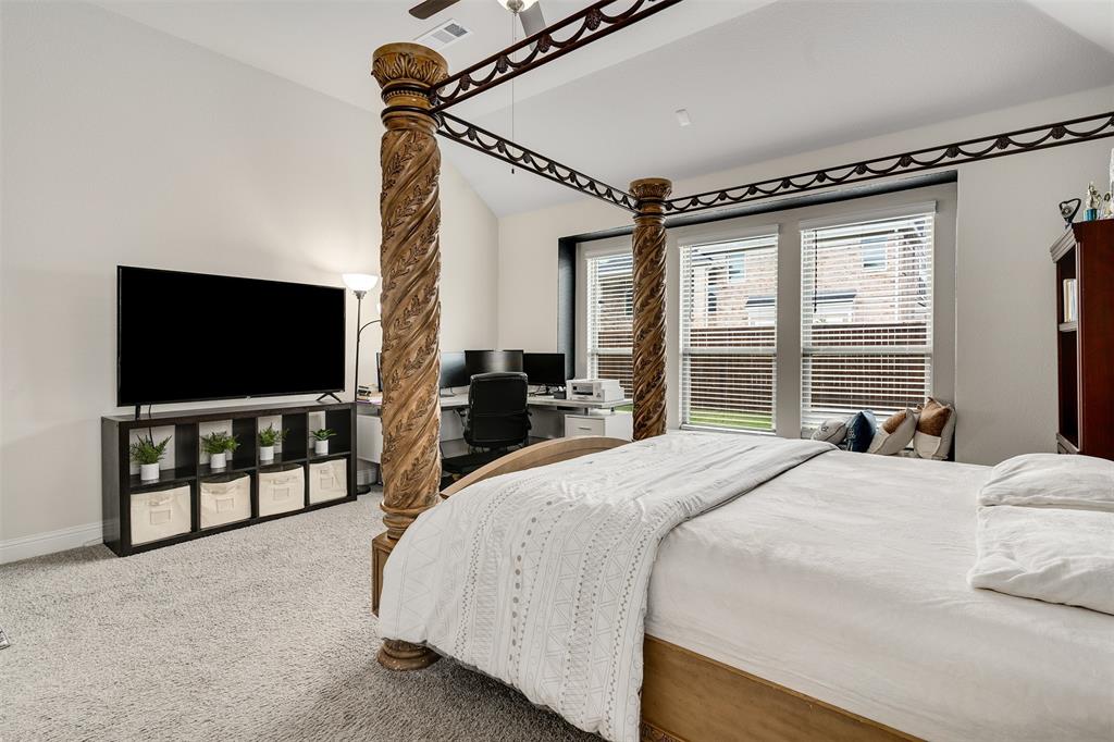 DOMINION OF PLEASANT VALLEY PH 3 - Residential