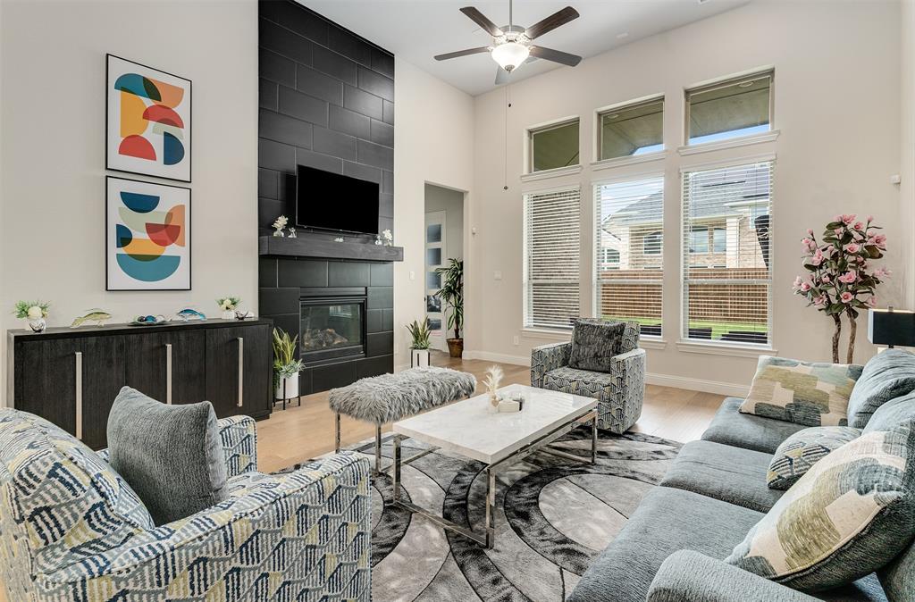 DOMINION OF PLEASANT VALLEY PH 3 - Residential