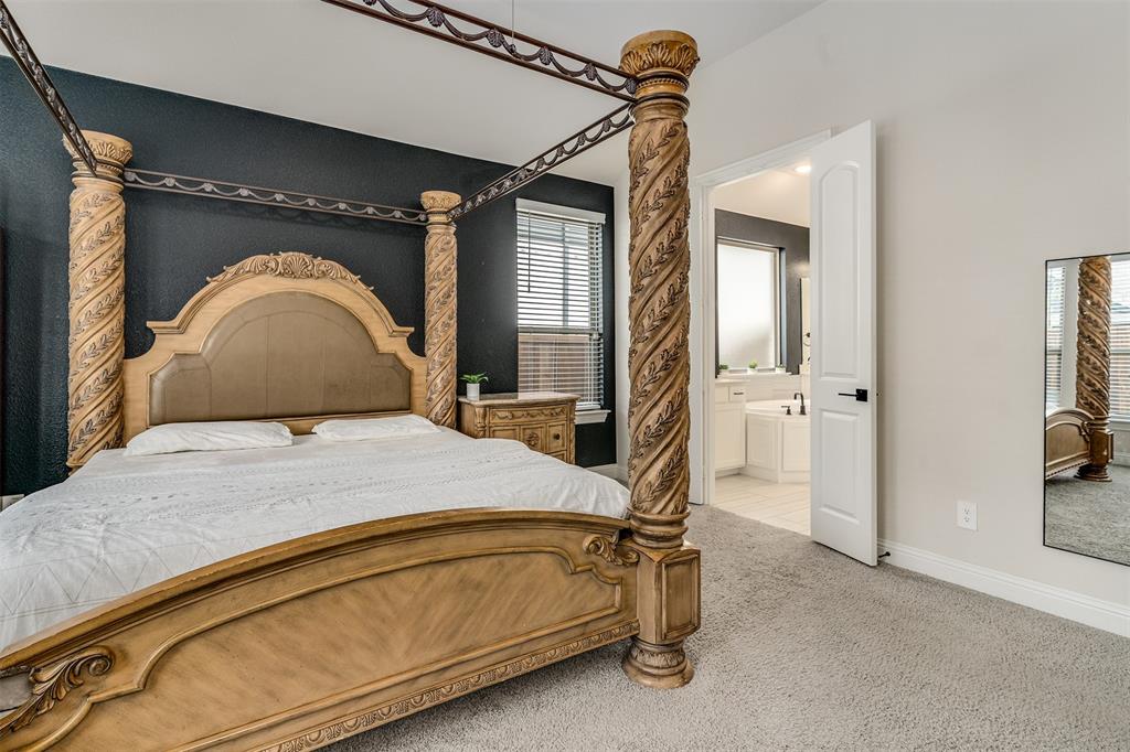 DOMINION OF PLEASANT VALLEY PH 3 - Residential