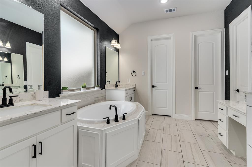 DOMINION OF PLEASANT VALLEY PH 3 - Residential